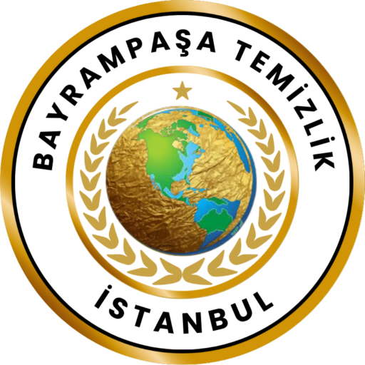 Bayrampaşa Temizlik Şirketi - Bayrampaşa Temizlik Şirketi